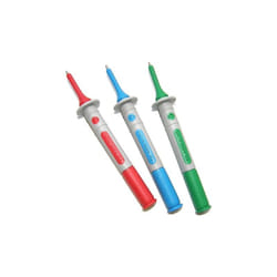 Chauvin Arnoux - Accessoire pour testeurs d'installations électriques P01101921 ( Prix pour 1 )