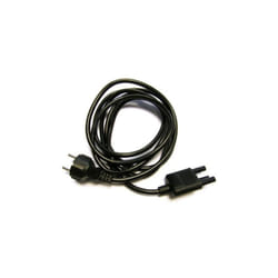 Chauvin Arnoux - Accessoire pour testeurs d'installations électriques P01295393 ( Prix pour 1 )