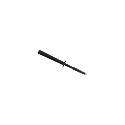 Type d'accessoire = Sonde de test A utiliser avec = Ca 6155 La sonde de test Chauvin Arnoux pour testeur CA 6155.Sonde de cou ...