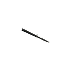 Accessoire pour testeurs d'installations électriques Chauvin Arnoux P01102141 ( Prix pour 1 )