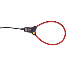 description Les MiniFLEX MA194 sont des convertisseurs de courant flexibles pour la connexion aux détecteurs de puissance et ...