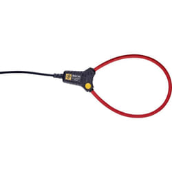 Chauvin Arnoux - P01120592 MA194-350 Adaptateur de pince ampèremétrique 1 pc(s) W185092