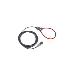 Chauvin Arnoux - P01120593 MA194-250 Adaptateur de pince ampèremétrique 1 pc(s) W185072