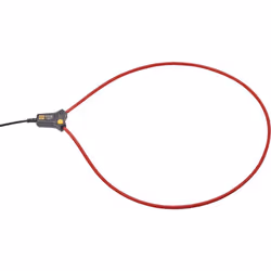 description Les MiniFLEX MA194 sont des convertisseurs de courant flexibles pour la connexion aux détecteurs de puissance et ...