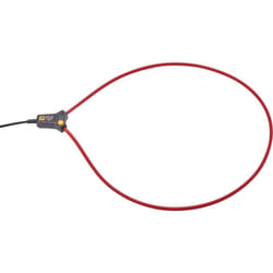 Chauvin Arnoux - P01120594 MA194-1000 Adaptateur de pince ampèremétrique 1 pc(s) W185062