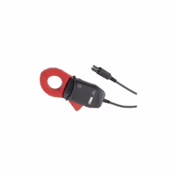 Type d'adaptateur = AC/DC Courant DC maximum = 60A Courant AC maximum = 60A c.a. Précision optimale = ±2,0 % Résolution = 0,1 ...