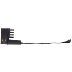 Adaptateur Chauvin Arnoux Prix pour 1 )