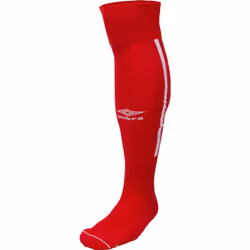 Umbro Chaussettes De Foot Synthetique