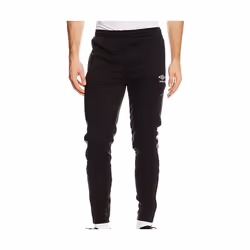 Umbro Pantalon Homme Polyester
