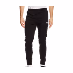 Umbro Pantalon Homme Polyester