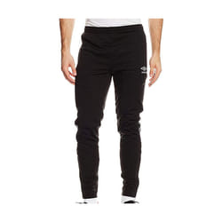Umbro Pantalon Homme Polyester