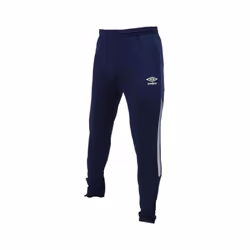 Umbro Pantalon De Sport Junior Polyester