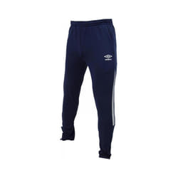 Umbro Pantalon De Sport Junior Polyester