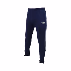 Umbro Pantalon De Sport Junior Polyester