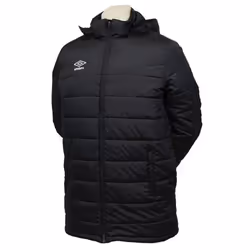 Umbro Doudoune Homme Polyester