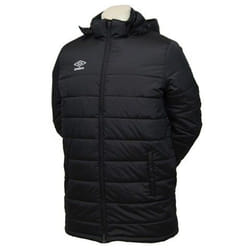 Umbro Doudoune Homme Polyester
