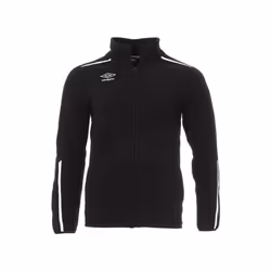 Umbro Prot Polaire Ad Polyester