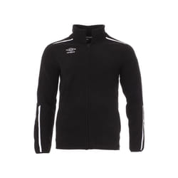 Umbro Prot Polaire Ad Polyester