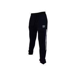 Umbro Pt Unl Pant Jnr Polyester