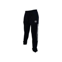 Umbro Pt Unl Pant Jnr Polyester