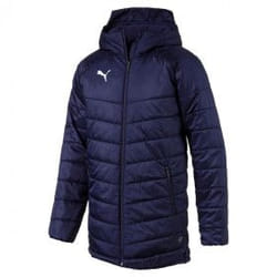 Umbro Doudoune Homme Polyester