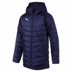 Umbro Doudoune Homme Polyester