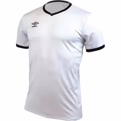 Umbro T-shirt Teamwear Junior Polyester