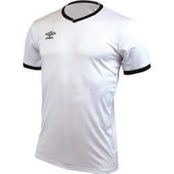 Umbro T-shirt Teamwear Junior Polyester