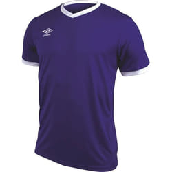 Umbro T-shirt Teamwear Junior Polyester