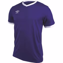 Umbro T-shirt Teamwear Junior Polyester