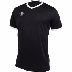 Umbro T-shirt Teamwear Junior Polyester