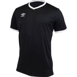 Umbro T-shirt Teamwear Junior Polyester
