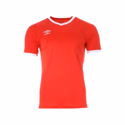 Umbro Maillot Cup Polyester