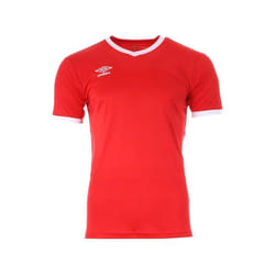 Umbro Maillot Cup Polyester