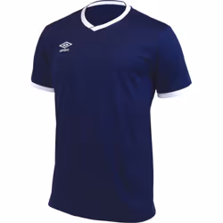 Umbro Maillot Cup Polyester - M