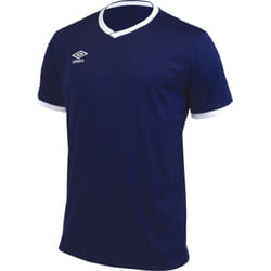 Umbro Maillot Cup Polyester - L