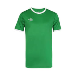Umbro Maillot Cup Polyester