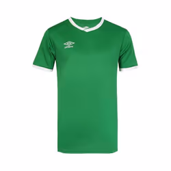 Umbro Maillot Cup Polyester