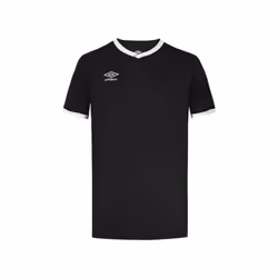 Umbro Maillot Cup Polyester