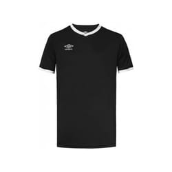 Umbro Maillot Cup Polyester