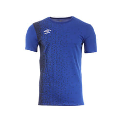 Umbro T-shirt Teamwear Polyester