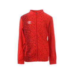 Umbro Veste Teamwear Junior Polyester