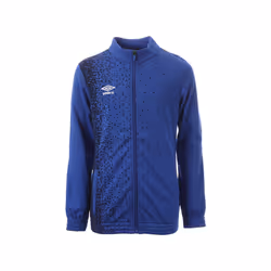 Umbro Veste Teamwear Junior Polyester
