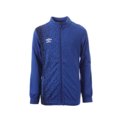 Umbro Veste Teamwear Junior Polyester