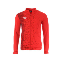 Umbro Veste De Sport Homme Polyester