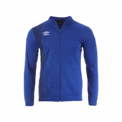 Umbro Match Unl Jkt A Polyester