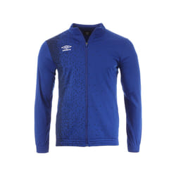 Umbro Match Unl Jkt A Polyester