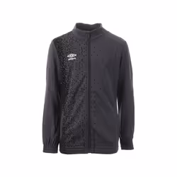 Umbro Veste Teamwear Junior Polyester