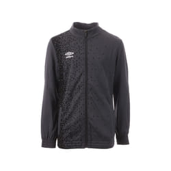 Umbro Veste Teamwear Junior Polyester