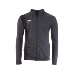 Umbro Veste De Sport Homme Polyester